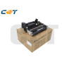 CET DK-3200E Drum Unit KYOCERA  PA4500x，MA4500x-300K#30C0Y93010