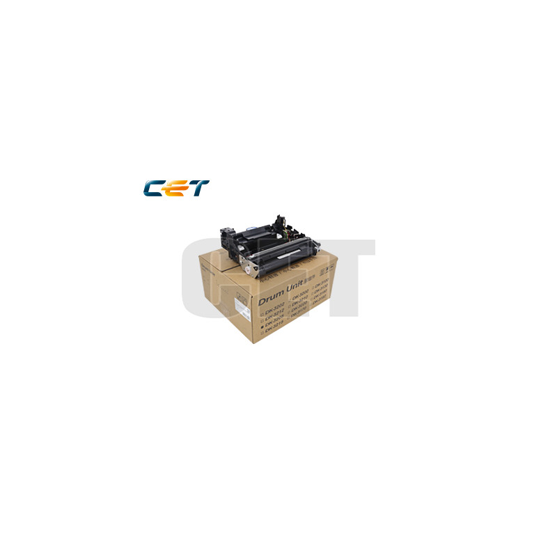 CET DK-3205/3220E Drum Unit KYOCERA MA4500ix
