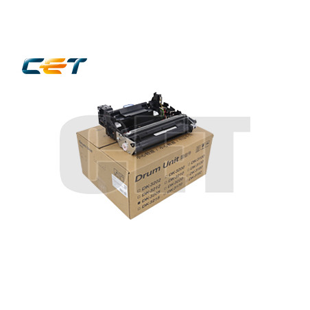 CET DK-3205/3220E Drum Unit KYOCERA MA4500ix