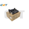 CET DK-3205/3220E Drum Unit KYOCERA MA4500ix