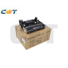 CET DK-3210E Drum Unit KYOCERA PA5000x