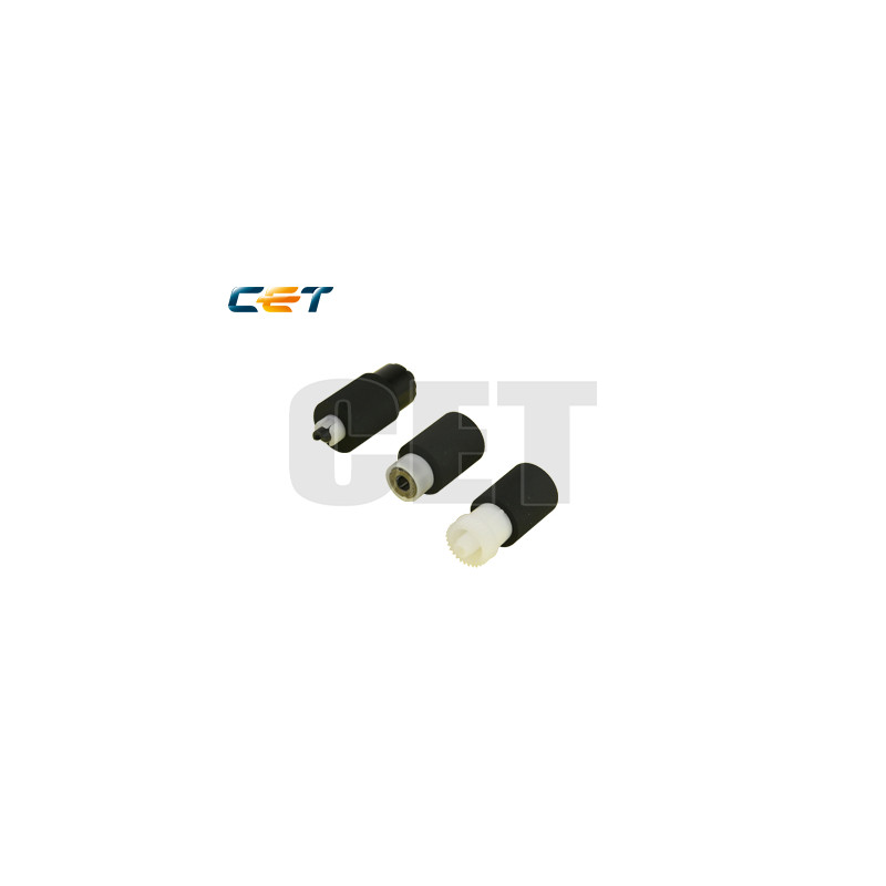 CET Long Life Paper Pickup Roller Kit Kyocera #2F909171