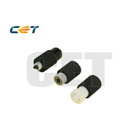 CET Long Life Paper Pickup Roller Kit Kyocera #2F909171