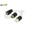 CET Long Life Paper Pickup Roller Kit Kyocera #2F909171