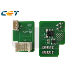 CET Drum Chip KYOCERA 2552ci