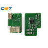 CET Drum Chip KYOCERA 2552ci