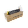 CET TK-5370Y Yellow High Capacity Toner KYOCERA PA3500c-13K/150g #1T02YJANL0