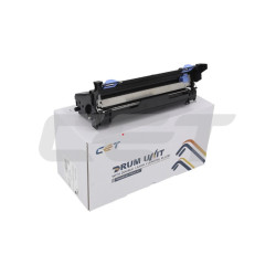 CET DK-1270 Drum Unit Kyocera PA 4000wx-100K# 30C1493020 #30C1493030