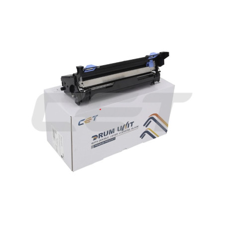 CET DK-1270 Drum Unit Kyocera PA 4000wx-100K# 30C1493020 #30C1493030