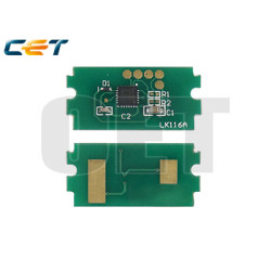 CET Toner Chip (MONO) KYOCERA M2135dn