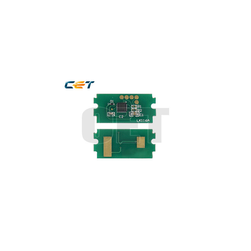 CET Toner Chip (MONO) KYOCERA M2135dn