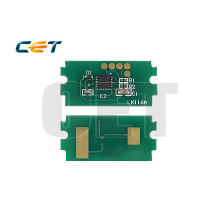 CET Toner Chip (MONO) KYOCERA M2135dn