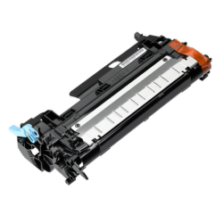Developer Unit Reg Kyocera PA3500X