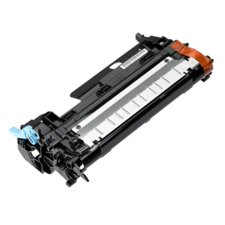 Developer Unit Reg Kyocera PA3500X