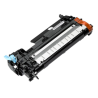 Developer Unit Reg Kyocera PA3500X