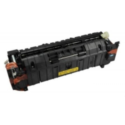 Fusor Unit Reg Kyocera M6030cdn