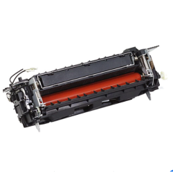 Fusor Unit Reg Kyocera M6035cidn