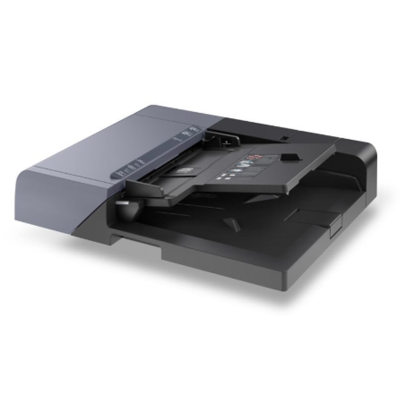 Reg Kyocera DP-7140 50 Sheet RADP Document Feeder#1203V25NL0