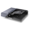 Reg Kyocera DP-7140 50 Sheet RADP Document Feeder#1203V25NL0