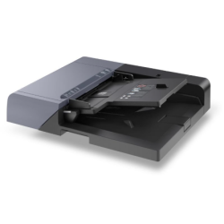 Reg Kyocera DP-7150 140 Sheet Document Feeder#1203V35NL0