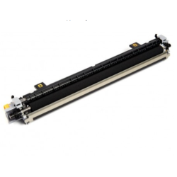 Transfer Roller Reg Kyocera 6030MFP