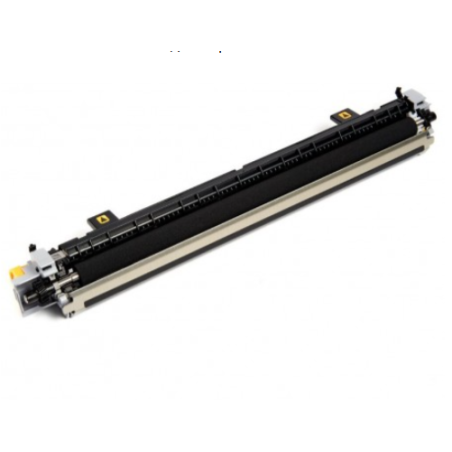 Transfer Roller Reg Kyocera 6030MFP
