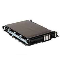 Transfer Belt Unit Reg P5021cdn