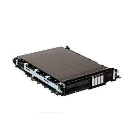 Transfer Belt Unit Reg P5021cdn