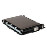 Transfer Belt Unit Reg P5021cdn