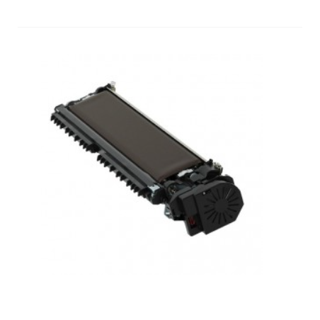 Transfer Belt Assembly Reg 3500i