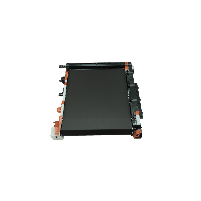 Transfer Belt Unit Reg 2552ci