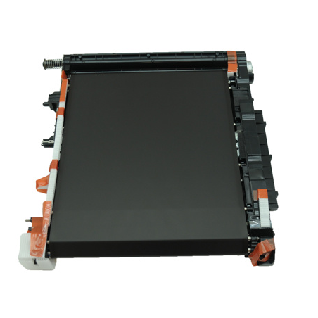 Transfer Belt Unit Reg 2552ci