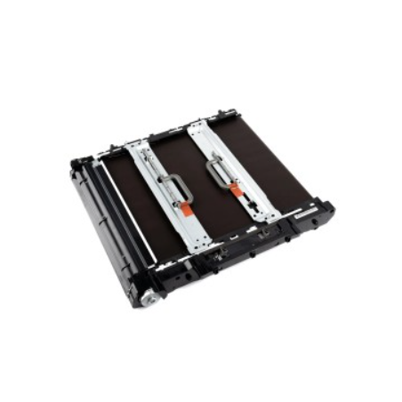 Transfer Belt Unit Reg 2554ci