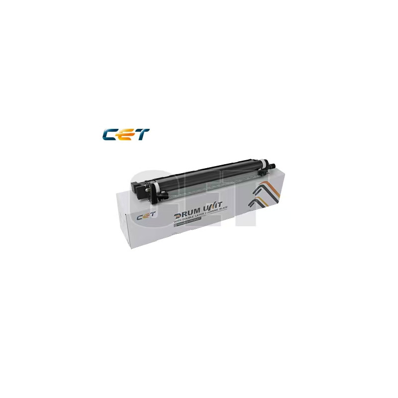 CET DK-8550 Drum Unit KYOCERA TASKalfa 3552ci