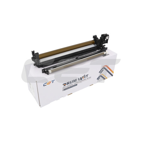 CET Black Drum Unit RICOH IM C3010