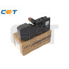 CET Kyocera TK-5440K Black Toner Cartridge #1T0C0A0NL0 #2.8K/70g