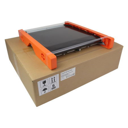 Transfer Belt Assembly C224