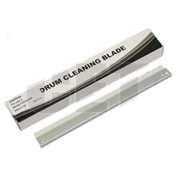 Drum Cleaning Blade Bizhub C25