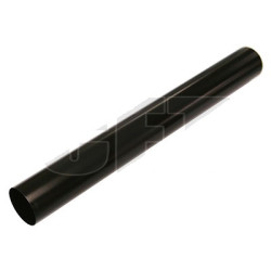 Fuser Belt (Japan) Bizhub C25