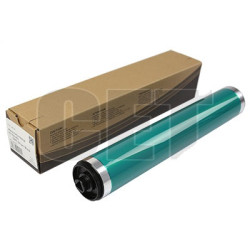 OPC Drum-Black (Japan) 502