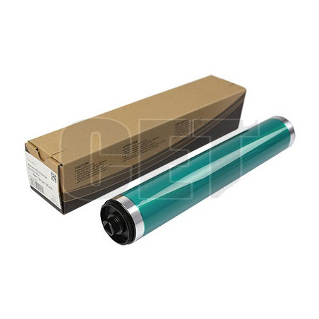 OPC Drum-Black (Japan) 502