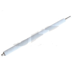 Fuser Cleaning Brush Roller Bizhub C654E