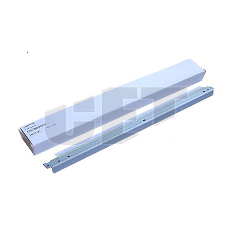 Transfer Belt Cleaning Blade Bizhub C200