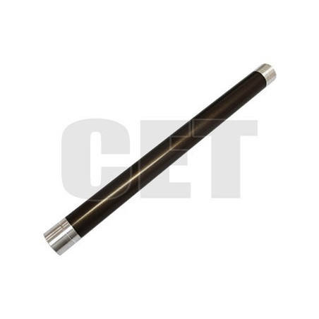 Upper Fuser Roller for 227