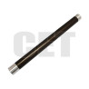 Upper Fuser Roller for 227