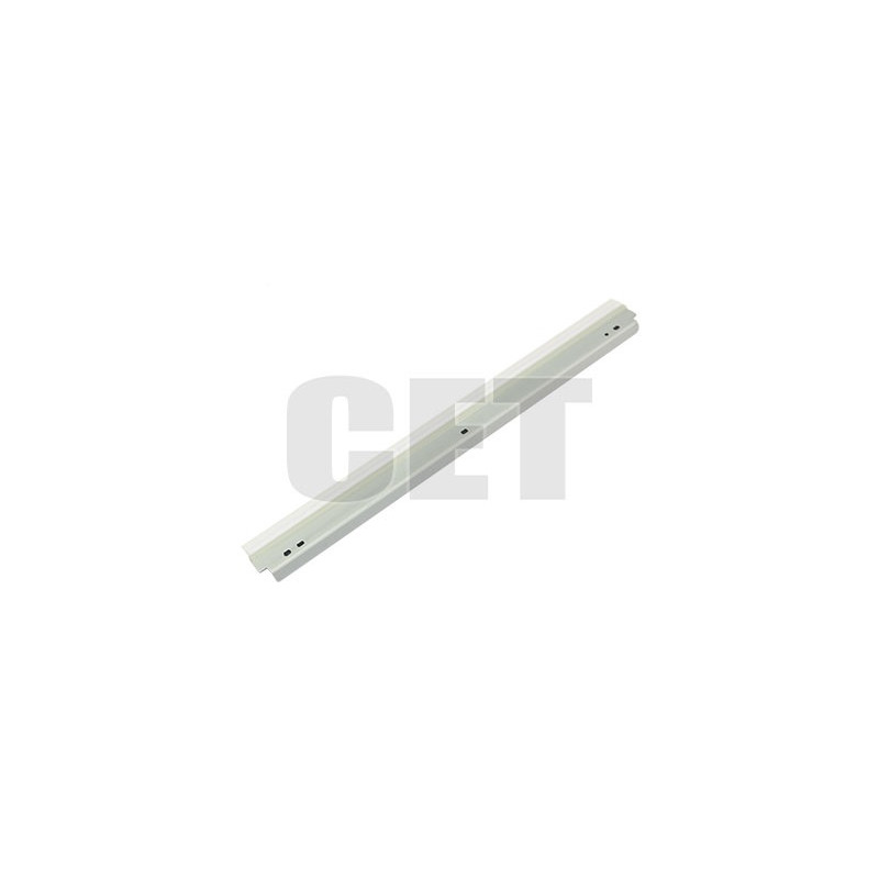 Drum Cleaning Blade for Konica Minolta Bizhub 227