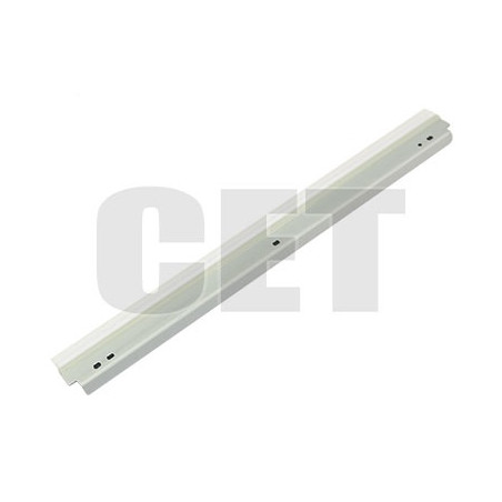 Drum Cleaning Blade for Konica Minolta Bizhub 227