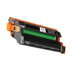 Xerox 108R01488 negro tambor compatible