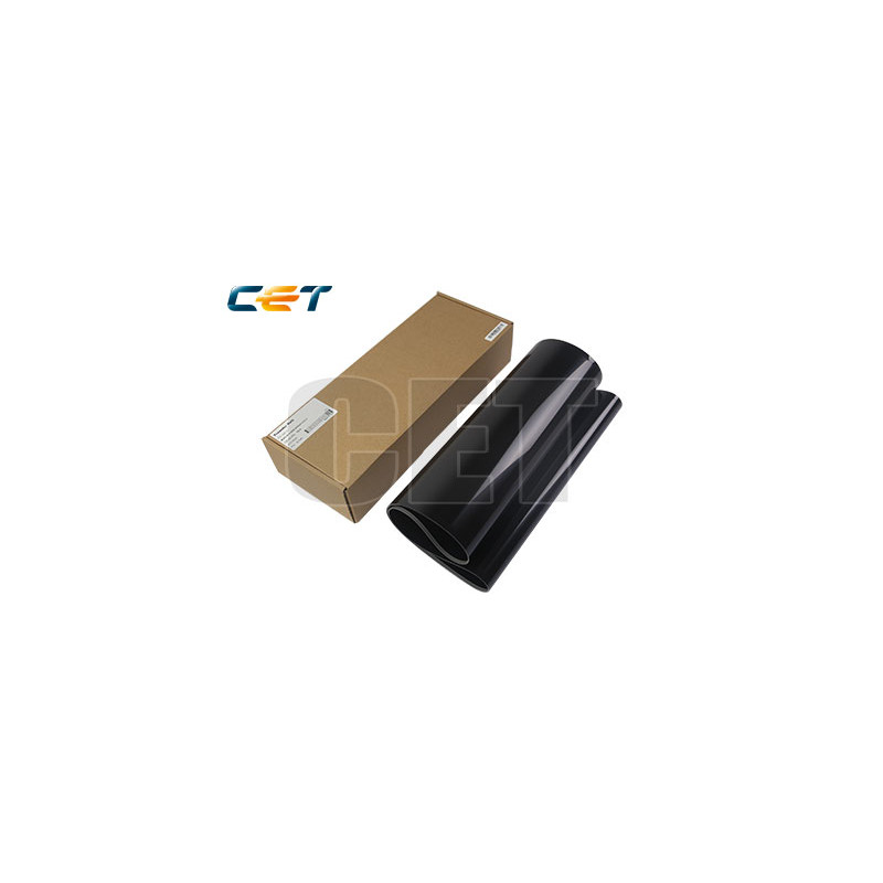Transfer Belt for KONICA MINOLTA Bizhub C200
