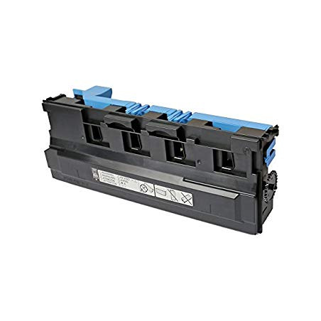 Waste Recuperi bizhub +227